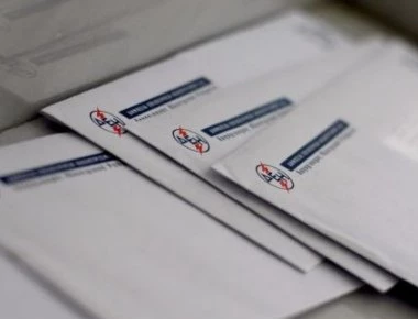 Ένταση σε γραφείο της ΔΕΗ - Γυναίκα στα πρόθυρα κατάρρευσης - Ζητάνε 1.200 ευρώ για διακανονισμό (βίντεο)